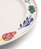 Boerenbont Essteller Keramik 27cm 6er Set Geschirr Produktbild-Vorschau 4