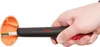 Cimco Innendosen-Stab-Entmanteler 122027 Produktbild-Vorschau 2