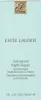 E.Lauder Advanced Night Repair Produktbild-Vorschau 16