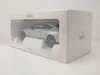 NOREV 1:18 Mercedes-Benz CLE Coupé (2024) - Hightechsilber Produktbild-Vorschau 12