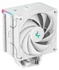 K Cooler Deepcool AK700 DIGITAL WH Productafbeelding-voorbeeld 5