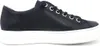 Paul Green Sneaker - Schwarz Glattleder Größe: 38 Normal Produktbild-Vorschau 40
