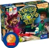 Fabulus Elexus Produktbild-Vorschau 1