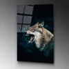 Wallity, UV-158 70 x 100, Dekorative Malerei aus gehärtetem Produktbild-Vorschau 4