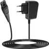 Ladegerät con stecker EU per il dissipatore HQ8505 Anteprima dell’immagine prodotto 1