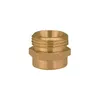 GARDENA Reduzier-Messing-Gewindenippel 33,3mm (G 1) Produktbild-Vorschau 5