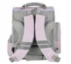 Rucksack Set 3-teiliges Schulset für Mädchen Lilac Rabbit Produktbild-Vorschau 6