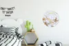 MuchoWow® - Wandbild - Fototapete - Selbstklebend - Produktbild-Vorschau 2