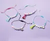 Totum Letter Bracelets, Armbänder-Bastelset für Kinder, 4 Produktbild-Vorschau 9