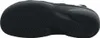 Finn Comfort 02562-195241 Gomera - Damen Sandale - Blue, Produktbild-Vorschau 19