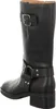 Gabor Stiefel für Damen Produktbild-Vorschau 19