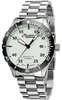 Uhr Zeppelin Herren Silber Zeppelin-7268M-5 Produktbild-Vorschau 7