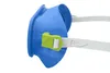 Bestway® Schnorchel-Set Crusader Essential™ ab 3 Jahren, Produktbild-Vorschau 32