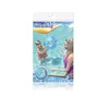 Aufblasbarer Ball DESIGNER - Mix 3 Typen, 51cm Produktbild-Vorschau 21