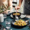 like. by Villeroy & Boch Lave gris Frühstücks-Set 6-tlg. Produktbild-Vorschau 5