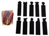 40-teiliges Kratzbild-Set für Kinder, magisches Produktbild-Vorschau 6