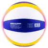 MIKASA Beachvoleyball BV551C Produktbild-Vorschau 6