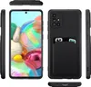 Puzdro na mobilný telefón pre Samsung Galaxy A51 kryt Náhľad obrázku produktu 2
