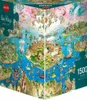 Puzzle 1500 elementów. Bohaterowie "Odyseji" Podgląd zdjęcia produktu 1