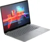 ENVY x360 16-ad0654ng, Silber, 16 Zoll, Touch, 2K, IPS, AMD Produktbild-Vorschau 16