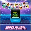 SPIN BITZEE Animale domestico interattivo 6069066 Anteprima dell’immagine prodotto 9