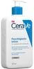 Cerave Feuchtigkeitslotion 473 ml Produktbild-Vorschau 4