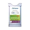 Forte modulo SimpliTV SAT Modulo CI+ senza scheda con Anteprima dell’immagine prodotto 2