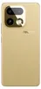 Realme 16 Pro+ Gold Battery con processore Snapdragon - Anteprima dell’immagine prodotto 2