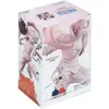 One Piece Film Red Monkey D Luffy Shanks Figur 11cm Produktbild-Vorschau 6