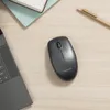 Logitech B100 Produktbild-Vorschau 35