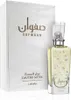 Lattafa Safwaan L'autre Musk eau de parfum unisexe 100 ml Voir les images du produit 7