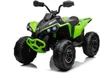 Can-am ATV Quad Kinderfahrzeug Elektrofahrzeug Kinderquad Produktbild-Vorschau 3