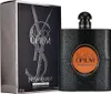 Yves Saint Laurent Black Opium Edp 150Ml Produktbild-Vorschau 15
