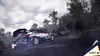 ELECTRONIC ARTS Electronic Arts EA Sports WRC Podgląd zdjęcia produktu 10