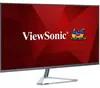 Viewsonic 80.0cm VX3276-4K-MHD 16:9 HDMI/DP/mDP UHD Produktbild-Vorschau 11