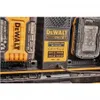 DEWALT Akkupack-Ladegerät DWST83471-QW Produktbild-Vorschau 25