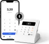 SumUp Air Kartenterminal + Ladestation Produktbild-Vorschau 3