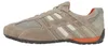 Geox SNAKE Chaussures pour hommes - chaussures de sport - Voir les images du produit 44