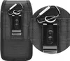 Taktische Tasche für Herren, Handyhülle für Hosengürtel Produktbild-Vorschau 3