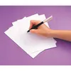 Secret Notes Set Produktbild-Vorschau 9