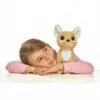 Simba Toys 105893123 Podgląd zdjęcia produktu 5