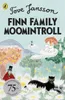 Finn Family Moomintroll Anteprima dell’immagine prodotto 1