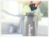 Vileda Mop 1-2 Spray MAX BOX Anteprima dell’immagine prodotto 9