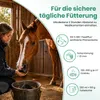 Futterkohle für Pferde 5L - EBC-er  Hochwertige Produktbild-Vorschau 2