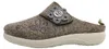 FLY FLOT, modelo nuevo, número P5-U60-F7-6010. Zapatos de Vista previa de la imagen del producto 1