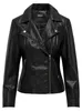 ONLY 15153079, Ženy, Dospělý, Regular fit, Polyester, Náhled obrázku produktu 3