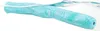 Ruffwear Gnawt-a-Stick Spielzeug Stock 4 x 30 cm, Produktbild-Vorschau 9