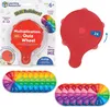 Learning Resources Lernspiel Skill Builders Multiplication Voir les images du produit 1