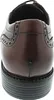 Lloyd Tampico 24-625-02 (10/brandy) Produktbild-Vorschau 9
