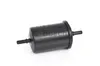 Bosch Kraftstofffilter  0 450 902 161 Produktbild-Vorschau 20